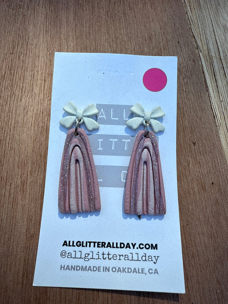 End of summer sale part 2