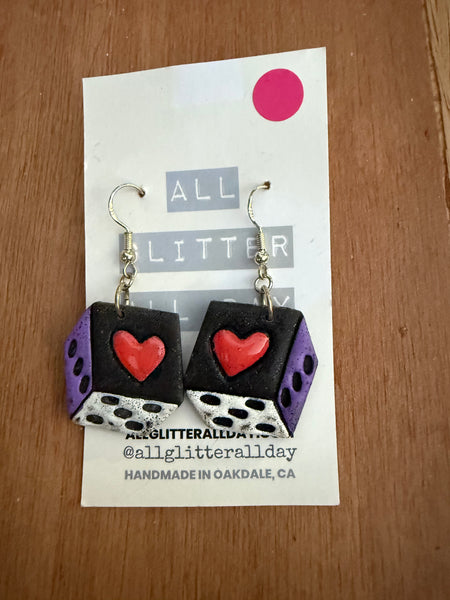 End of summer sale various styles